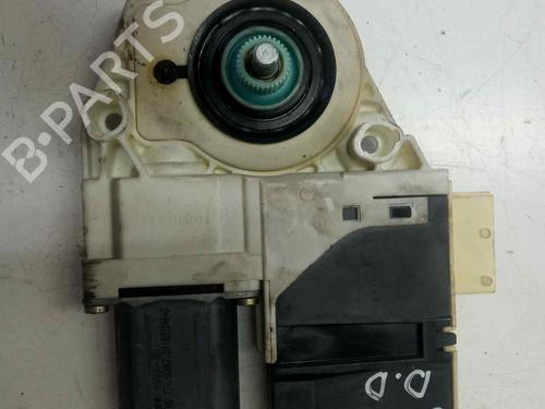 Right front window motor CITROËN C4 I (LC_)  | BP19562265E20 