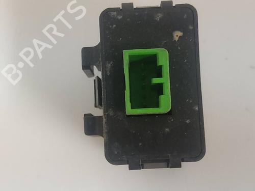 Electronic module SUZUKI GRAND VITARA I (FT, HT) 2.0 HDI 110 16V 4x4 (SQ420D, TD83V) | BP19569806M83 