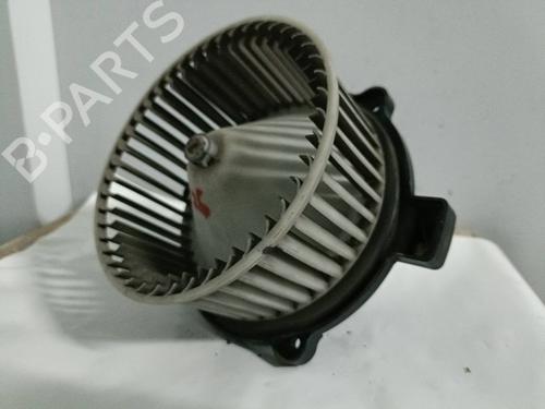 Heater blower motor KIA SORENTO I (JC)  | BP25038436M62 