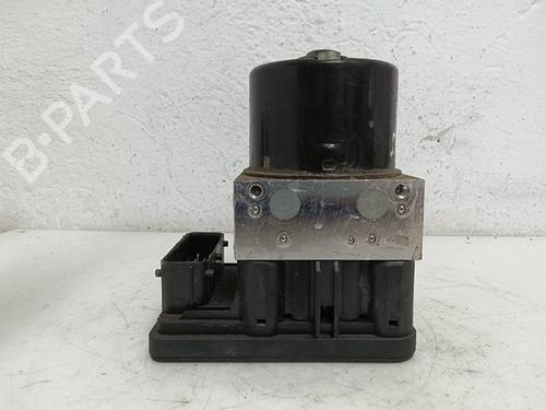 ABS pump OPEL ASTRA J (P10) | BP36532537M43 - Image 4