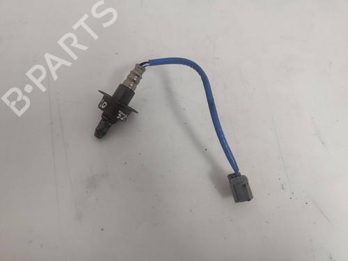 Annen NISSAN MICRA IV (K13K, K13KK) [2010-2025]  29548834