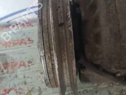AC compressor NISSAN PRIMERA Hatchback (P12)  | BP19554372M34 