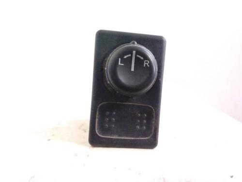 Mirror switch NISSAN TERRANO II (R20)  | BP19568337I25 