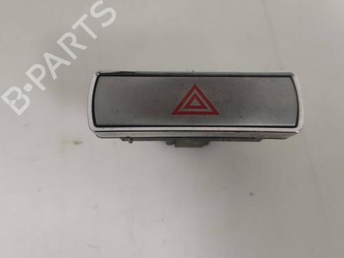 Used Warning switch FORD MONDEO III Saloon (B4Y) [2000-2007]  19569736