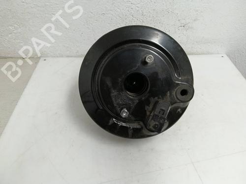 Used Servo brake Servo brake 36536248 36536248