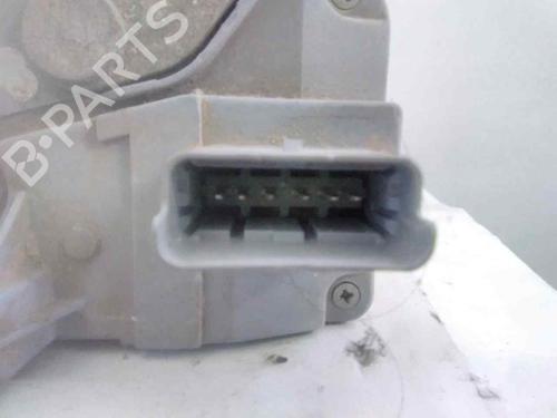 Front right lock PEUGEOT 406 (8B)  | BP19565014C97 