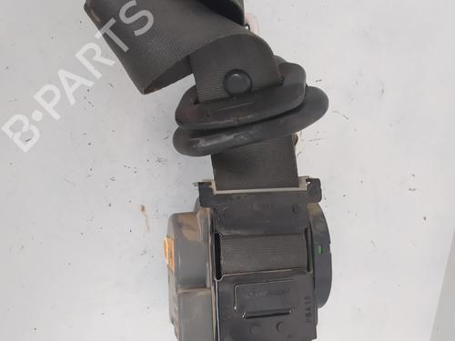 Rear left seatbelt SSANGYONG KYRON  | BP19556667I29 