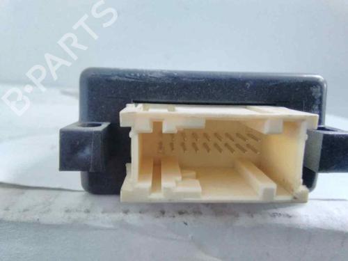 Electronic module CITROËN C4 I (LC_)  | BP19563828M83 