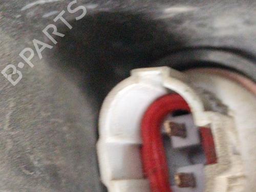 Left headlight KIA SORENTO I (JC)  | BP25030145C28 