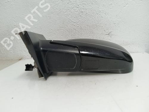 Retrovisor esquerdo SSANGYONG ACTYON I | BP34605966C26 - Image 4