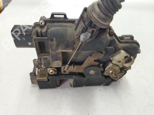 Front right lock VW GOLF IV (1J1)  | BP19563639C97 