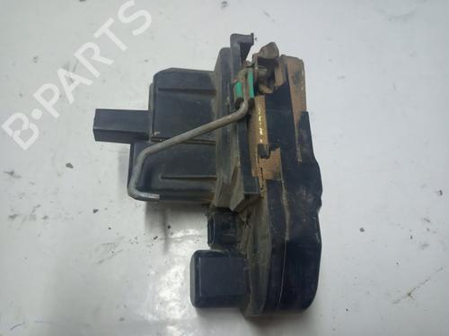 Rear right lock JEEP GRAND CHEROKEE II (WJ, WG)  | BP19564307C99 