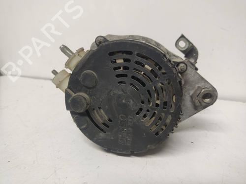 Generator CITROËN C1 (PM_, PN_)  | BP19567413M7 