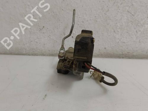 Rear right lock SUZUKI VITARA (ET, TA, TD)  | BP19571948C99 
