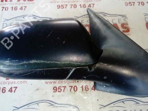Right mirror CITROËN XSARA (N1)  | BP19551131C27 