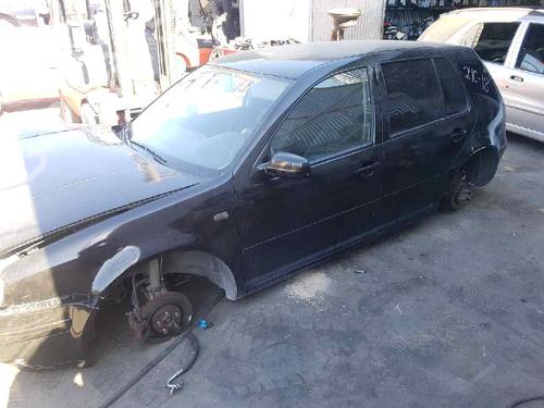 Vindusheismekanisme høyre foran VW GOLF IV (1J1) 1.9 TDI | BP19551245C23 