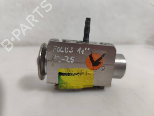 Electronic sensor FORD FOCUS III  | BP29437413M84 