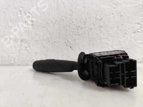 Headlight switch CITROËN XSARA Coupe (N0) 1.9 D | BP23263626I24 