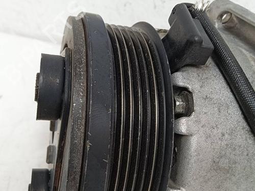 AC compressor FORD FOCUS II Saloon (DB_, FCH, DH) | BP36093731M34 - Image 10