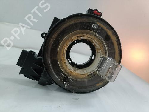 Used Squib airbag SKODA OCTAVIA II (1Z3) [2004-2013]  27474333