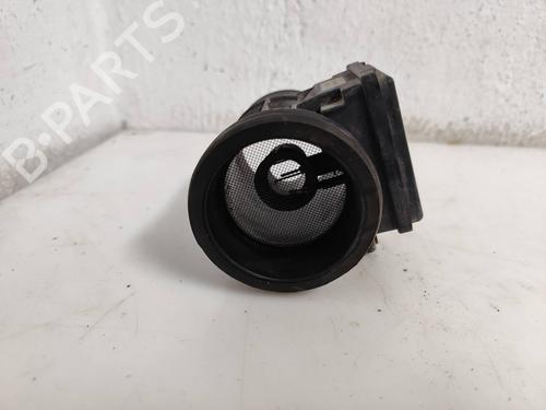 Used Mass air flow sensor SUZUKI VITARA (ET, TA, TD) 1.6 i 16V All-wheel Drive (ET, TA02, SE416) (97 hp) 25122177