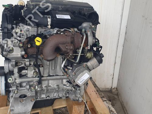 Motor Motor 38472800 38472800