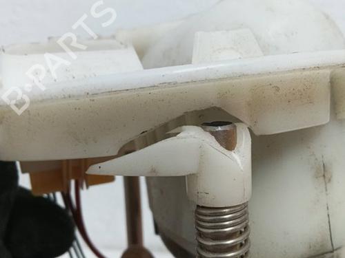 Fuel pump FIAT PANDA (169_) | BP40182793M76 - Image 2