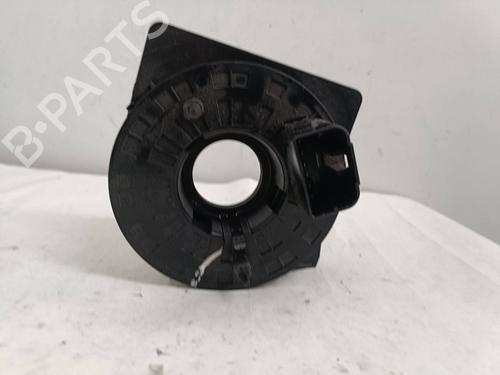 Used Squib airbag Squib airbag SEAT CORDOBA (6L2) [2002-2009] 36443694 36443694