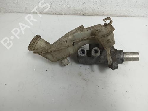 Used Brake master cylinder Brake master cylinder 37495350 37495350