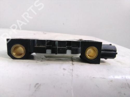 Electronic sensor NISSAN TERRANO II (R20)  | BP19568339M84 