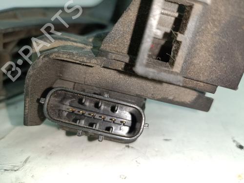 Pedal SEAT LEON (1P1) | BP36091413I4 - Image 3
