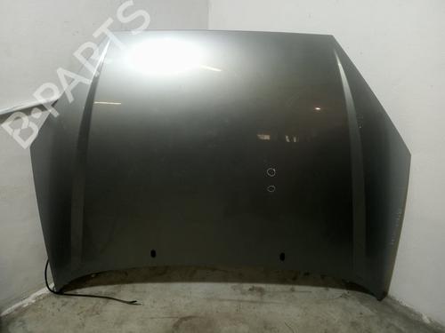 Used Hood FORD FOCUS I (DAW, DBW) [1998-2009]  19571098