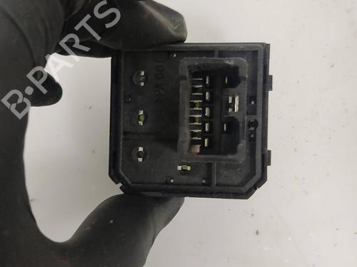 Mirror switch KIA CARENS II MPV (FJ)  | BP19568203I25 