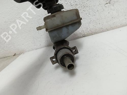 Brake master cylinder OPEL MOVANO A Van (X70) | BP38068841M77 - Image 6