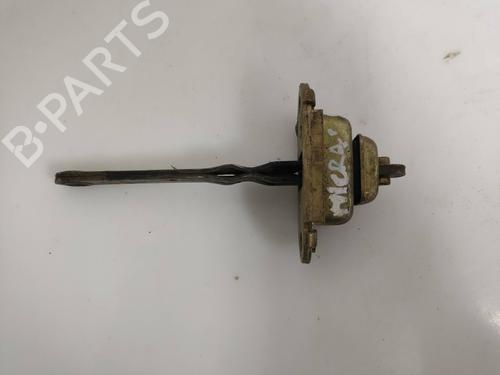 Used Hinge/Door check strap NISSAN MICRA II (K11) 1.0 i 16V (K11) (54 hp) 19569374