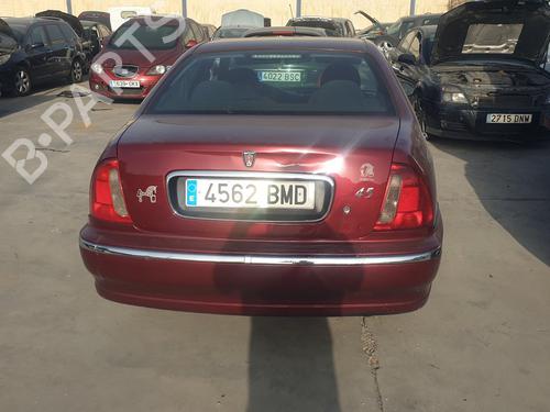 Right taillight ROVER 45 I Hatchback (RT) | BP33471071C35 - Image 7