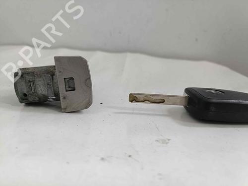 Andre OPEL INSIGNIA A (G09) [2008-2017]  27626651