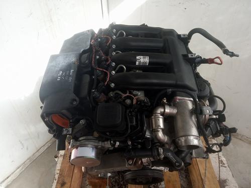 Engine BMW 1 (E87) 118 d | BP34251763M1  - Image 9