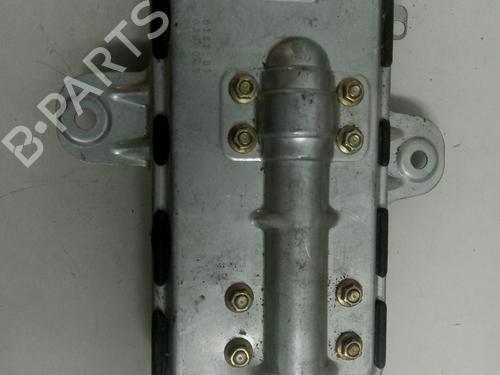 Electronic module BMW 3 Compact (E46) 320 td | BP19560959M83 
