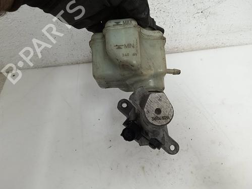 Brake master cylinder SEAT LEON (1P1) | BP37495356M77 - Image 7