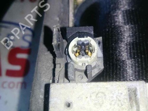 Front left seatbelt SEAT LEON (1M1)  | BP19552584I26 