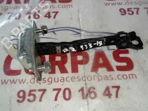 Other TOYOTA RAV 4 III (_A3_) | BP19551007O1