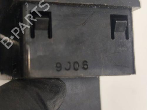 Mirror switch SUZUKI BALENO Hatchback (EG) 1.3 i 16V (SY413) | BP30178628I25