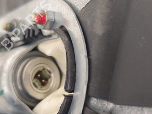 Left seat airbag BMW 3 (E46) 320 d | BP27474335C13 