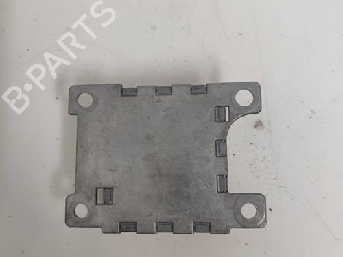 ECU airbags NISSAN TERRANO II (R20)  | BP26714222M53 