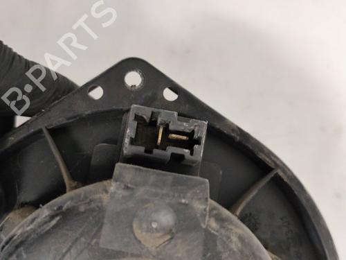 Heater blower motor SUZUKI IGNIS II (MH)  | BP26335099M62 