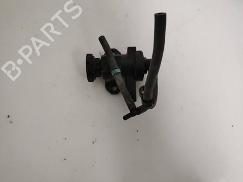 Elektronisk sensor SUZUKI GRAND VITARA I (FT, HT) 2.0 HDI 110 16V 4x4 (SQ420D, TD83V) (109 hp) 19567163