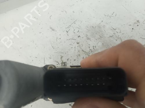 Right rear window motor SEAT TOLEDO II (1M2)  | BP19559366E22 