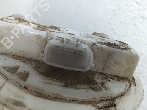Fuel pump DACIA SANDERO II | BP38095947M76 - Image 3