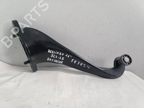 Otra CITROËN BERLINGO / BERLINGO FIRST MPV (MF_, GJK_, GFK_) [1996-2025]  30776686